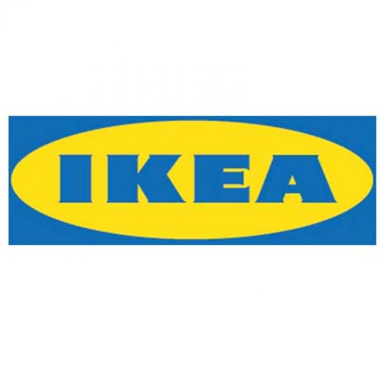 Έχεις ΙΔΕΑ από ΙΚΕΑ;