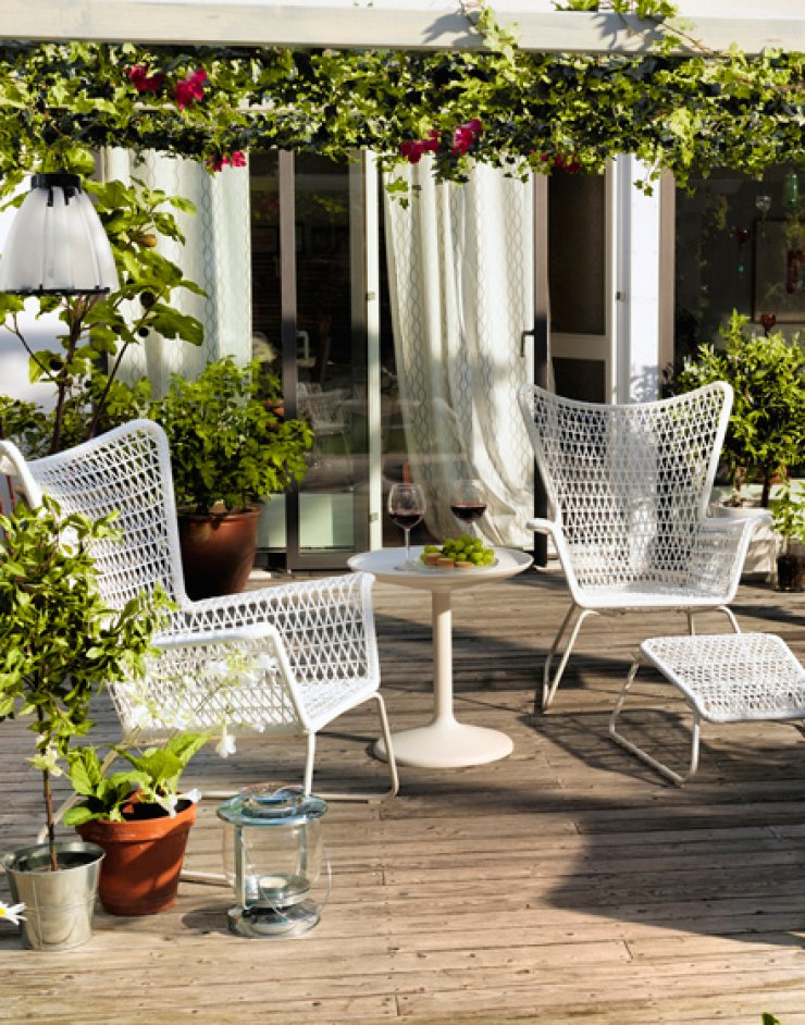 Νέα ανοιξιάτικη σειρά ΙΚΕΑ! Θα ενθουσιαστείς!