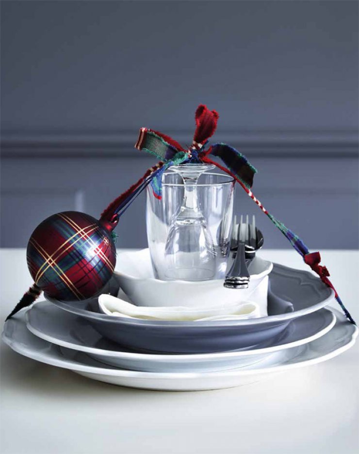 Γιορτές στην ΙΚΕΑ. Είναι πια… παράδοση!