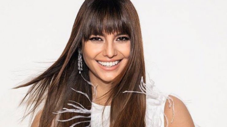 Hλιάνα Παπαγεωργίου για Snik: "Είναι ξεκάθαρα gentleman και ιππότης" [βίντεο]