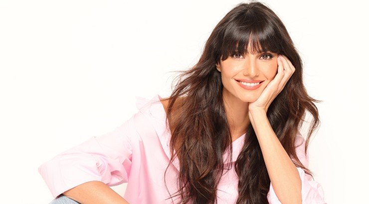 Μάθαμε πότε θα προβληθεί ο τελικός του "Love Island"