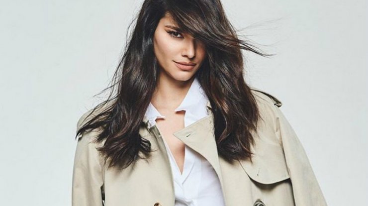 Ηλιάνα Παπαγεωργίου: Με ποιους επώνυμους Έλληνες γιόρτασε τα γενέθλιά της