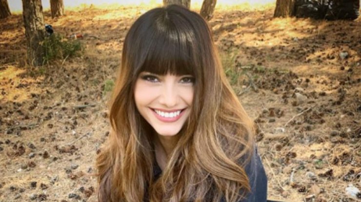 Επώνυμη Ελληνίδα "πρόδωσε" on camera τη σχέση της Ηλιάνας Παπαγεωργίου με τον Snik! 