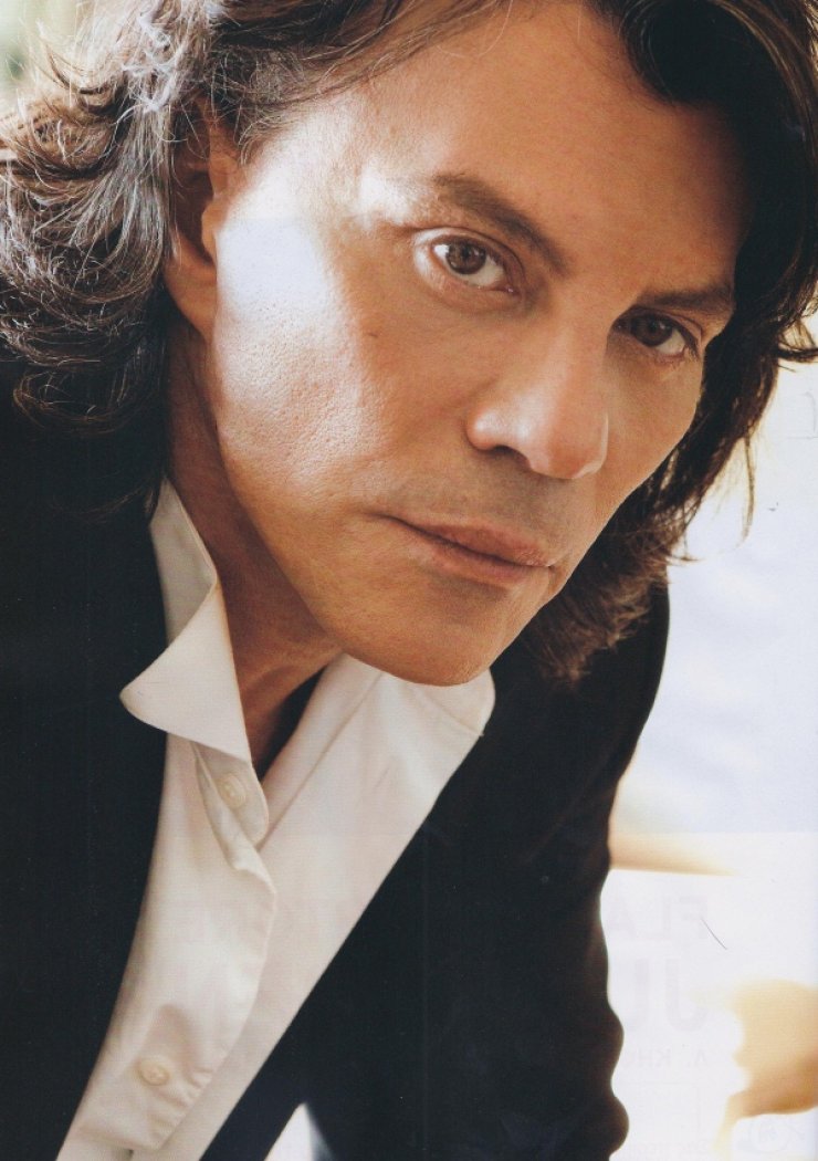 Ηλίας Ψινάκης: Κατεβάζει δικό του συνδυασμό και διεκδικεί τον Δήμο Αθηναίων