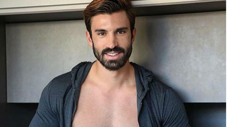 Ηλίας Γκότσης: Αποκάλυψε πρώτη φορά τι έκανε τα χρήματα που πήρε από το "Survivor"