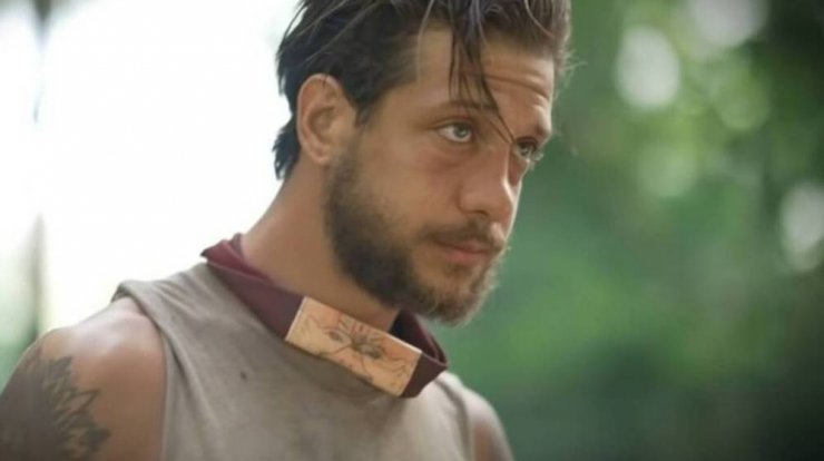 Ηλίας Μπόγδανος: Το έντονο ξέσπασμα του για τον πρώην και τον νυν της Μαριαλένας [βίντεο]