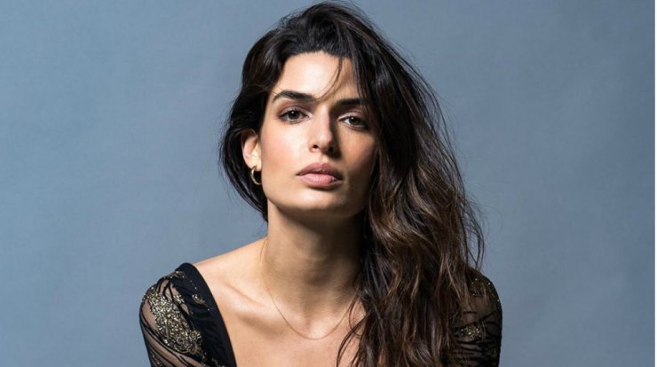 Τόνια Σωτηροπούλου: Μάθαμε την ηλικία της και μείναμε με το στόμα ανοιχτό