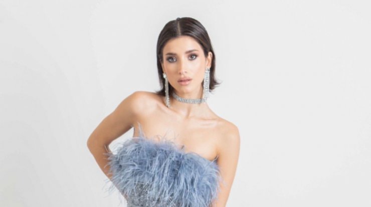 5 "Black Friday" φορέματα για τις εξόδους σου από κυπριακά brands