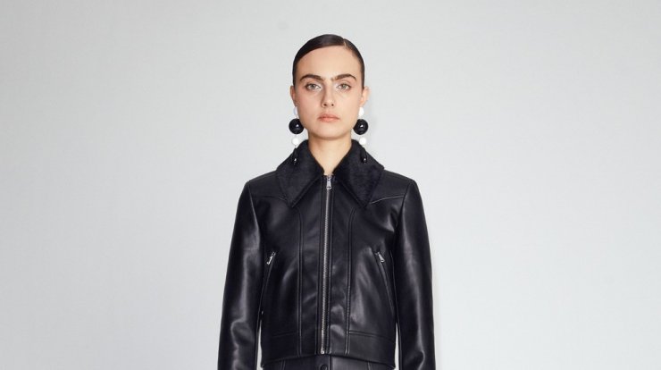 Εκπτώσεις: 10+1 έξυπνες αγορές που μπορείς να κάνεις για τον χειμώνα