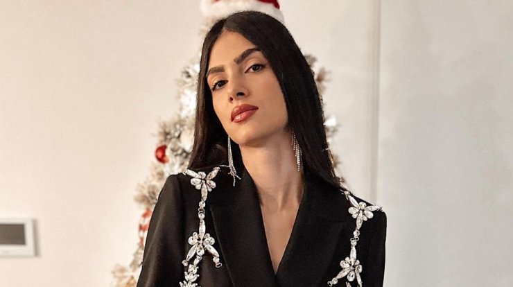 Style tips: 3 fashion girls σου δείχνουν πώς να φορέσεις το μαύρο blazer