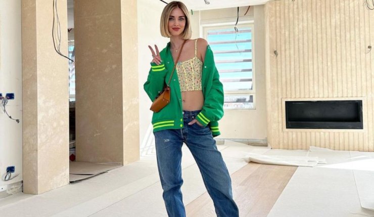 Αυτά είναι τα sneakers που λατρεύουν τα κορίτσια της μόδας του εξωτερικού και στοιχίζουν 100 ευρώ