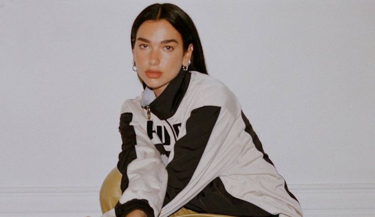 Αυτές τις μπότες θα βλέπουμε παντού το χειμώνα