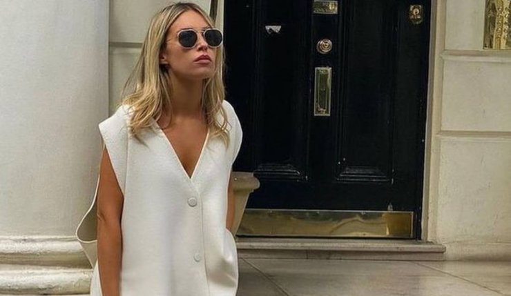 Τα 5 πιο συχνά λάθη στα καλοκαιρινά μας looks