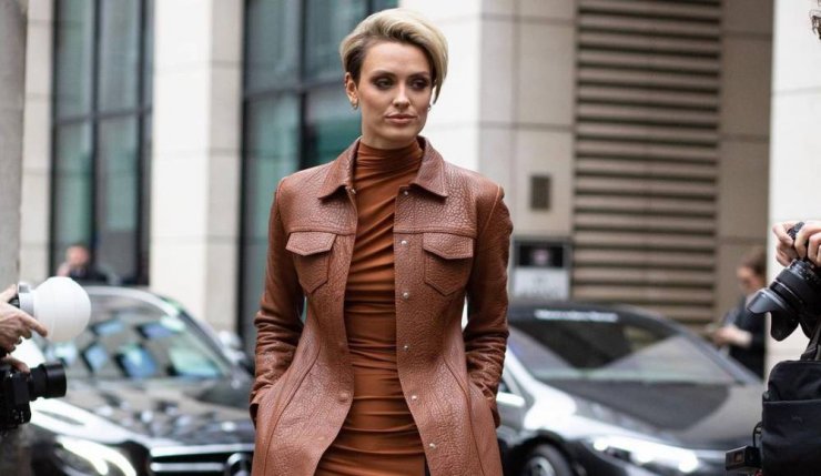 Ποια είναι τα ζώδια που έχουν το περισσότερο στυλ;