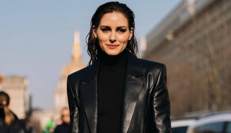 Τα φθινοπωρινά κομμάτια που αξίζει να έχετε στη γκαρνταρόμπα σας ανεξάρτητα από τις τάσεις