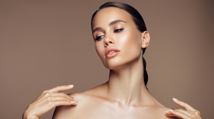 Αυξητική μαστών: Πότε πρέπει να αλλάξω τις σιλικόνες;