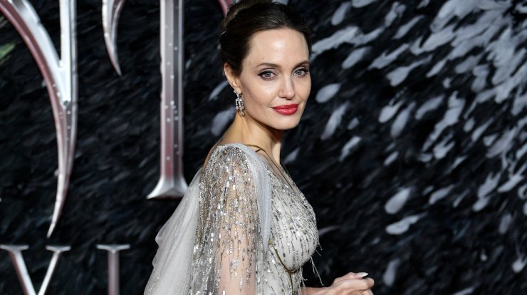 Κραγιόν: Πώς να το εφαρμόσεις σαν επαγγελματίας