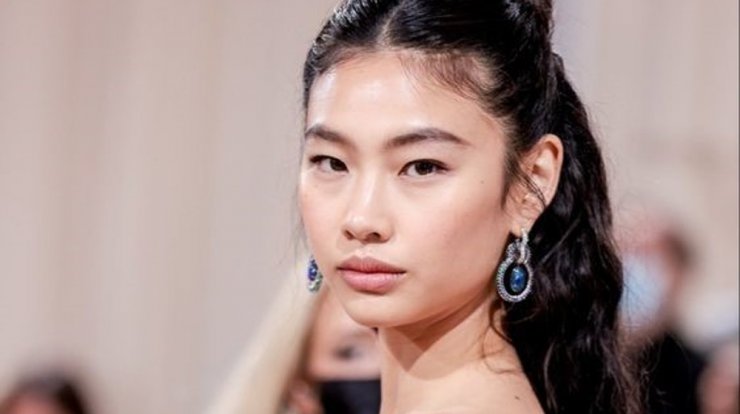 Αυτές θα είναι οι τάσεις στα μαλλιά για το 2023