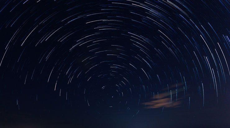 Tι προβλέπουν τα ζώδια για την Παρασκευή 5 Οκτωβρίου 2018