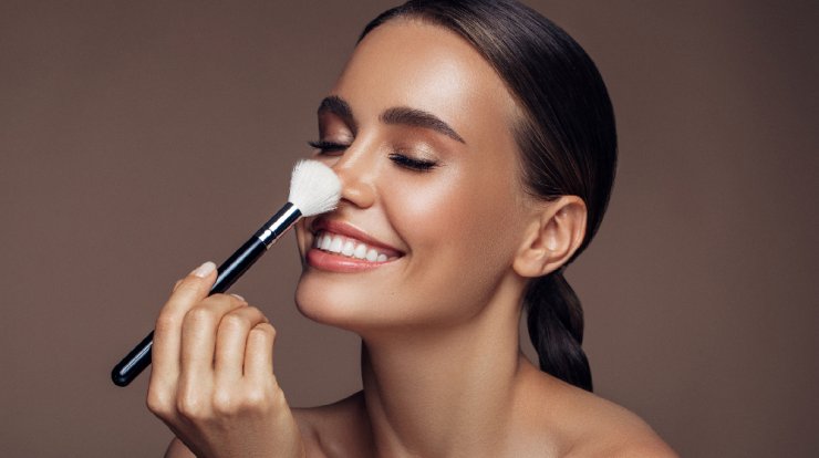 Άγιος Βαλεντίνος: Όλα όσα πρέπει να κάνεις για να είσαι λαμπερή