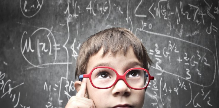 Δύο Κυπριόπουλα της Ν. Αφρικής σαρώνουν στα μαθηματικά