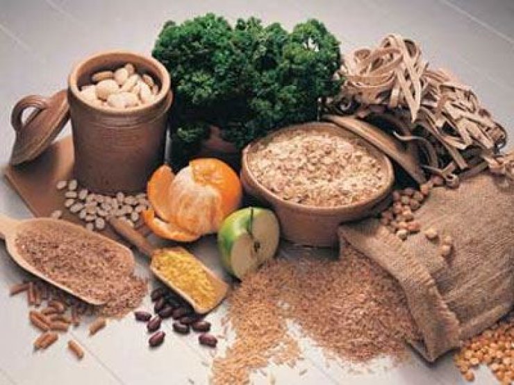 Οι υδατάνθρακες τελικά παχαίνουν; Λύνουμε το μυστήριο