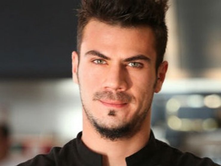  O Άκης Πετρειζίκης αποκαλύπτει γιατί δεν ακολούθησε Σκορδά- Λιάγκα στον Ant1!