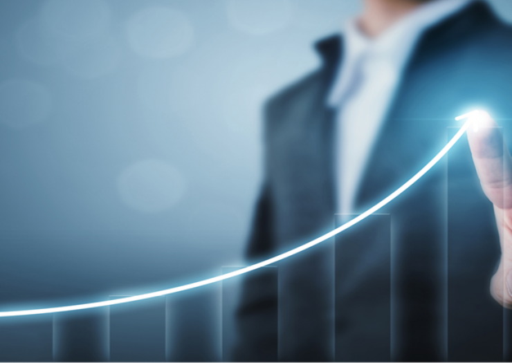 Διεκδίκησε μία πλήρη υποτροφία από το CIM