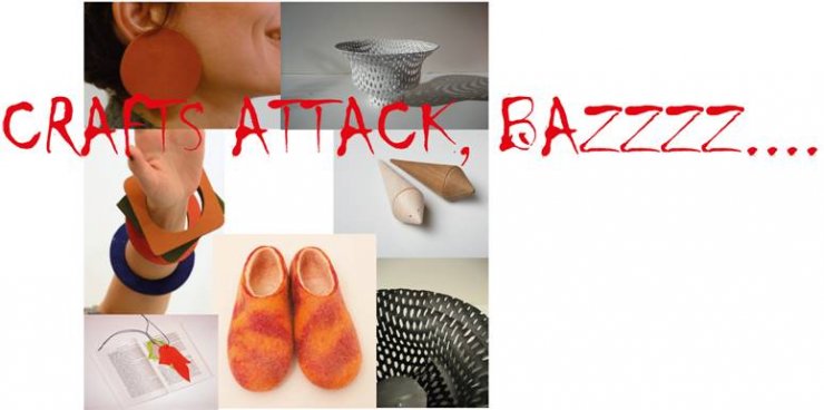 Design made in Greece