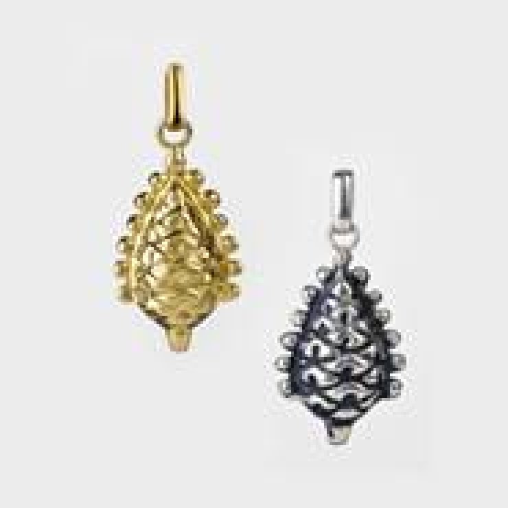  Πάρε την τύχη με το μέρος σου    