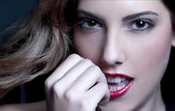 «The Voice»: Ο Ρέμος «έκοψε» την ανιψιά της Βίσση!