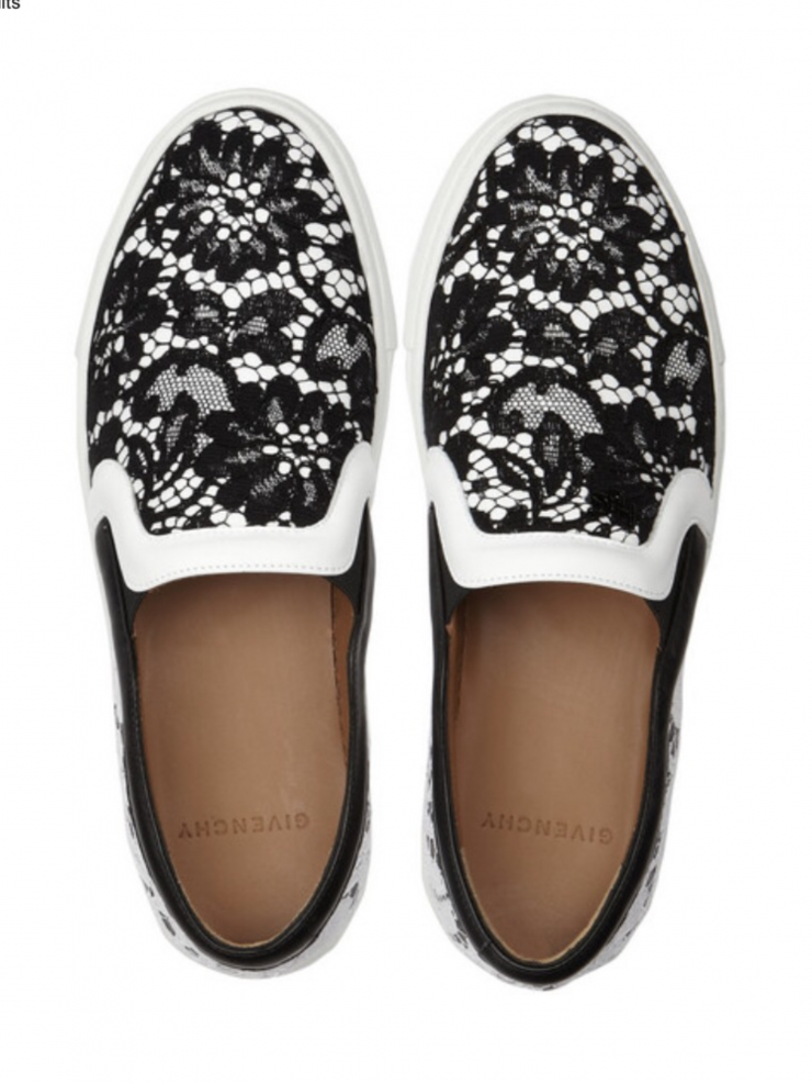 The skate shoes: Άνετα και στυλάτα!