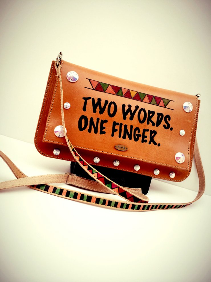 Η νέα συλλογή emma.nuella