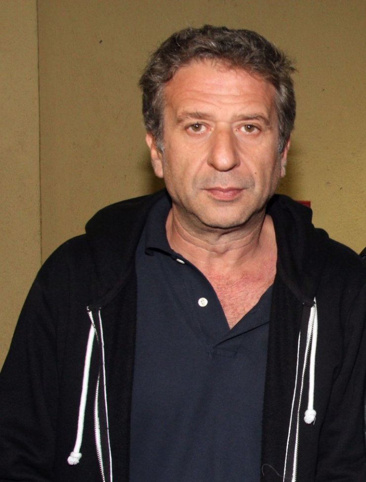 Ο Κώστας Κόκλας συγκινεί: «Μετά τη δύσκολη περιπέτεια της υγείας μου, αποφάσισα να…»