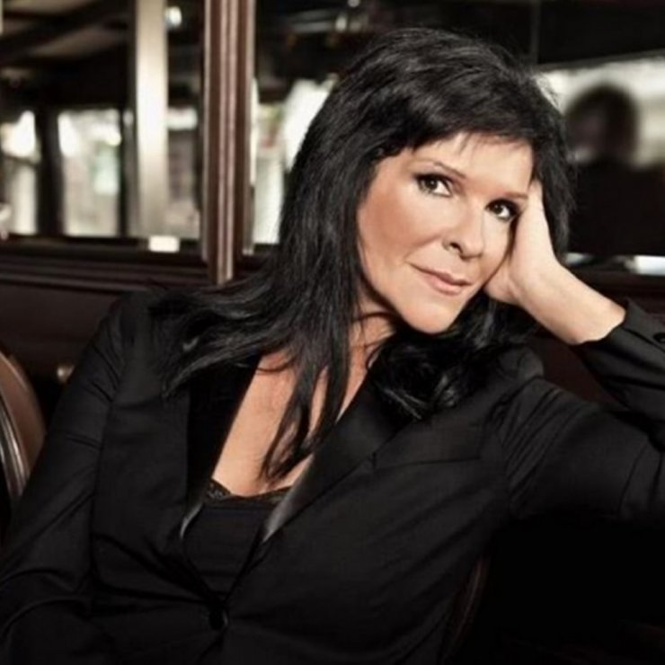 Δύσκολες ώρες για τη Σοφία Βόσσου