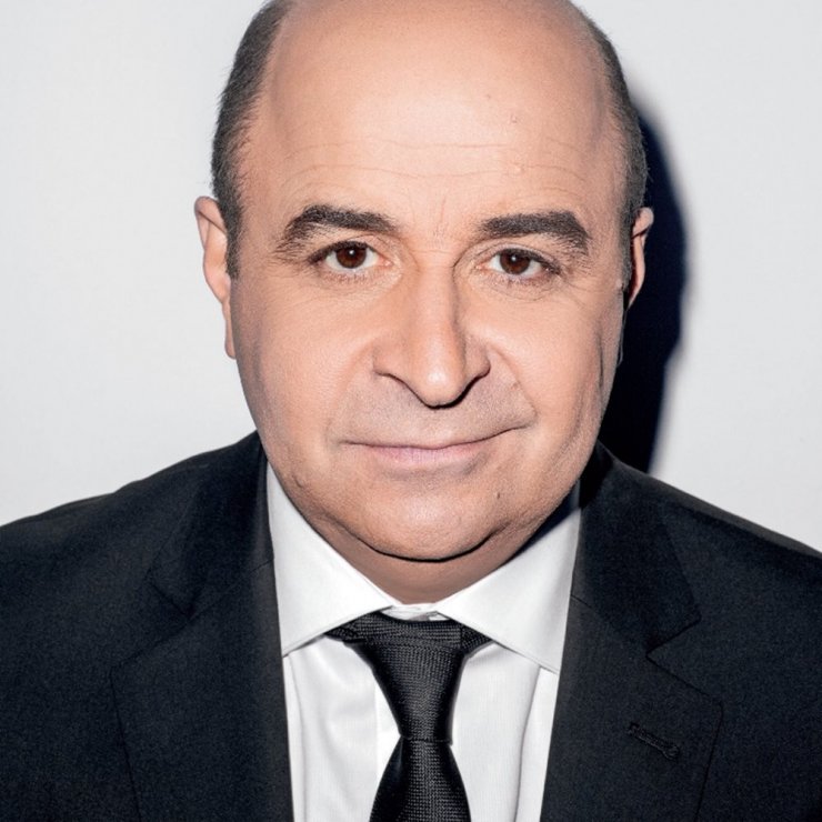 Λύγισε και ξέσπασε on air ο Μάρκος Σεφερλής με την τραγωδία του Βαγγέλη Γιακουμάκη!