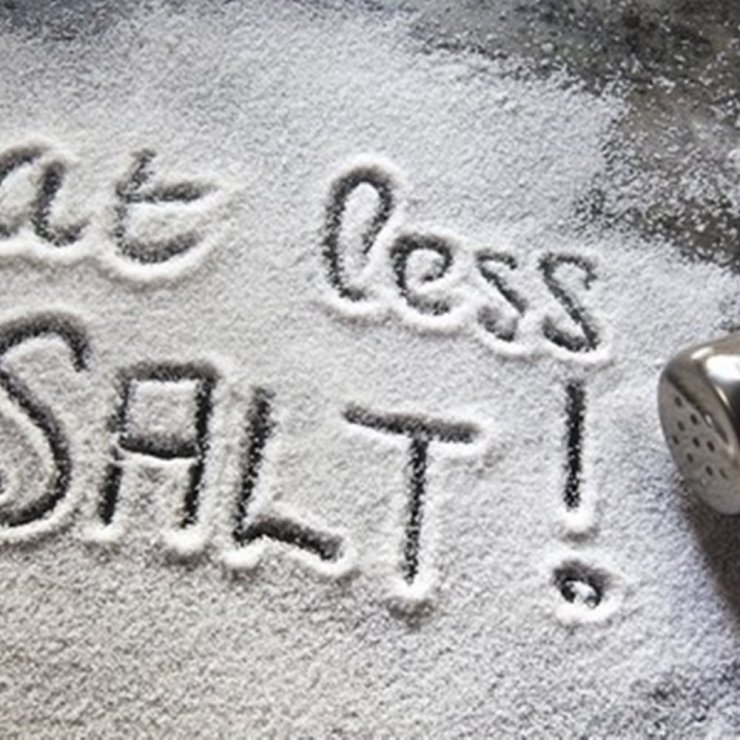 Οι τροφές που μας γερνάνε