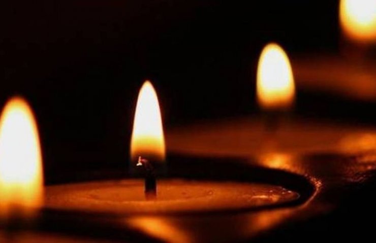 Θλίψη για τον θάνατο γνωστού Έλληνα ηθοποιού [εικόνες]