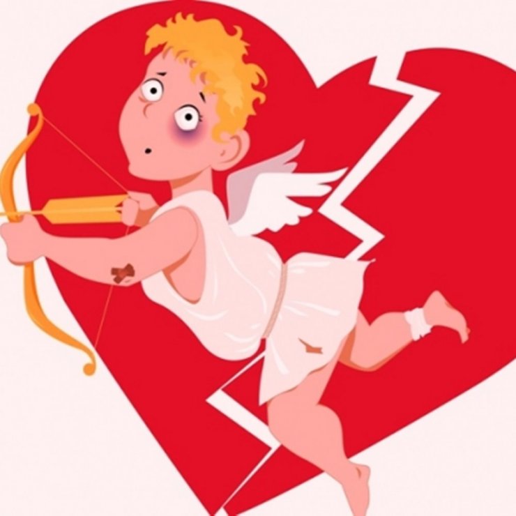 Πως κάνει σεξ το κάθε ζώδιο;