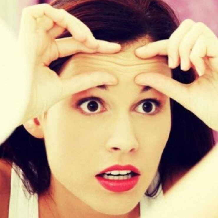 Ποιες συνήθειες σας προσθέτουν χρόνια;