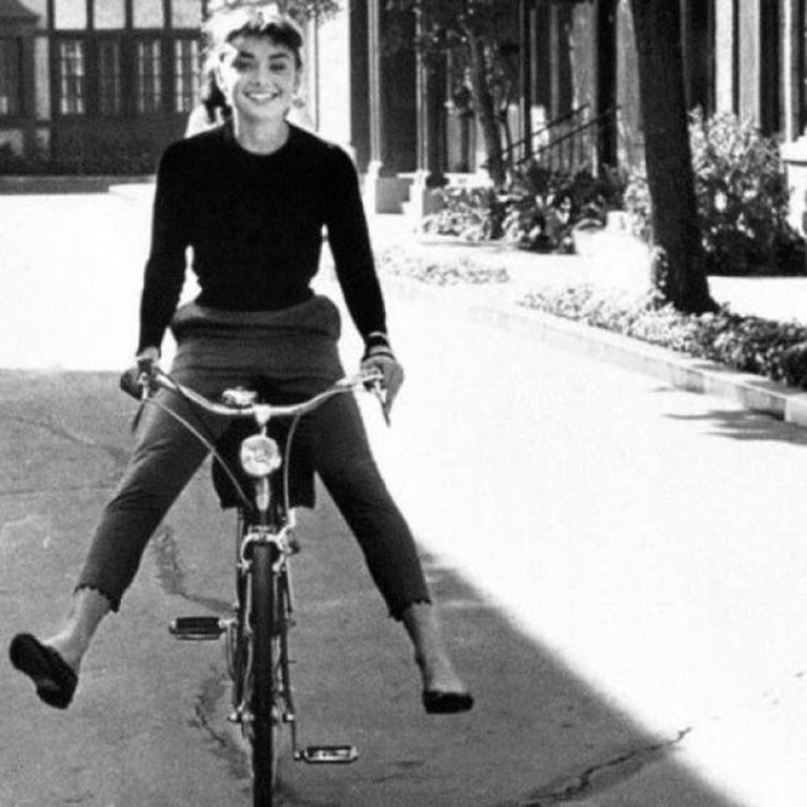 25 τρόποι για να νιώσεις καλύτερα με τον εαυτό σου 