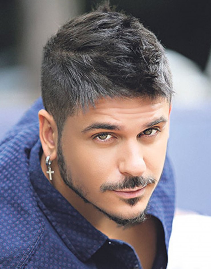 Ο Stan έρχεται στη Λευκωσία