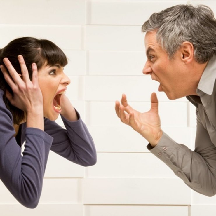 Ζώδια: Πού και πώς εκτονώνονται