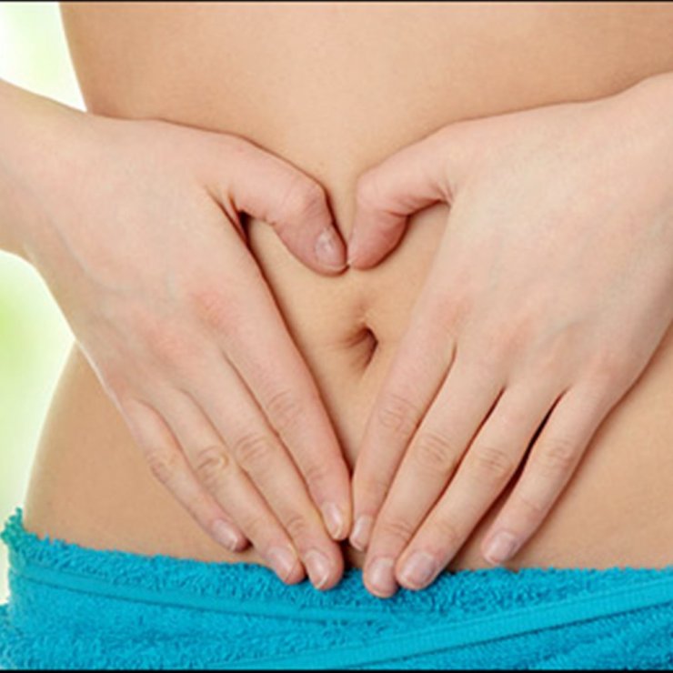 8 σημάδια για να καταλάβεις πως έχεις δυσανεξία στη γλουτένη