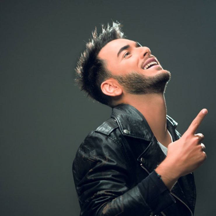 Τελευταίο Μαστίχομα με Τίκα τίκα τίκα τακ!