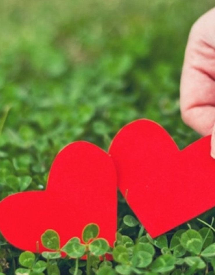 Ζώδια και έρωτας: Μήπως η σχέση σου έχει γίνει βαρετή;