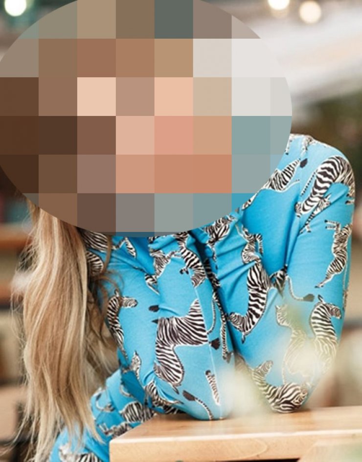 Ελληνίδα τραγουδίστρια παντρεύεται την Κυριακή