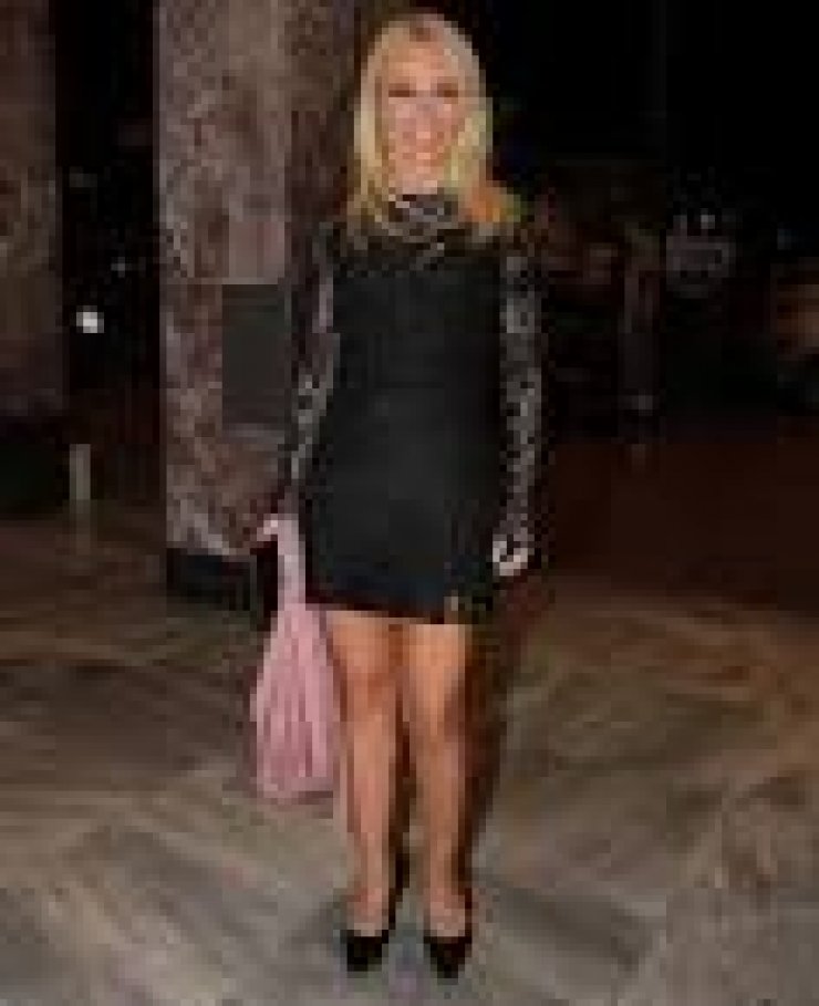 Βόμβα! Τέλος η Τσαβαλιά από το Mega!