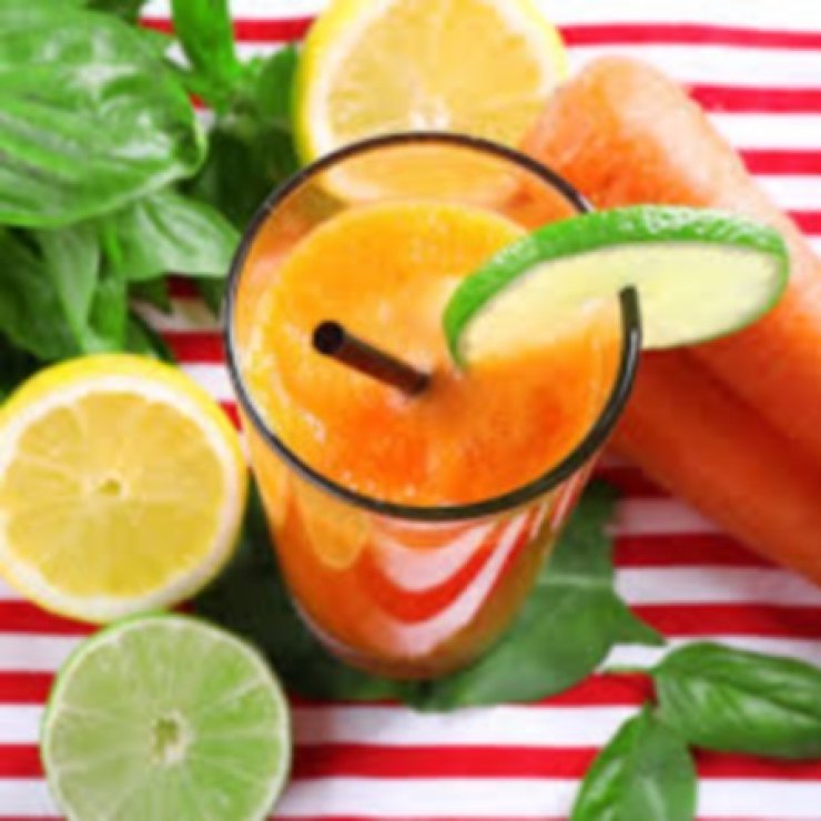 Ποια είναι τα ροφήματα παγίδες;