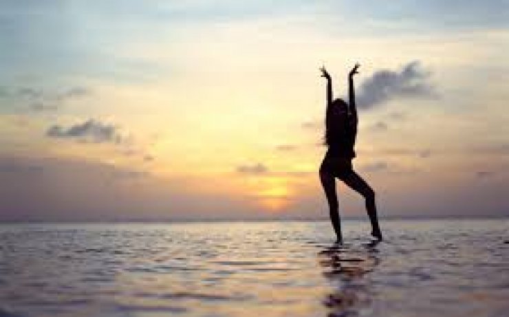 7 πράγματα που θέλει ένα κορίτσι στα 20